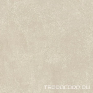 Керамогранит AtlasConcorde Россия RINASCENTE RESIN Rinascente Resin Cream 80x80/Ринашенте Резин Крим 80Х80 Бежевый 
