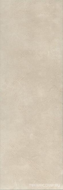 Керамическая плитка Kerama Marazzi Каталунья беж обрезнойXX30x89,5 Бежевый, фото 3