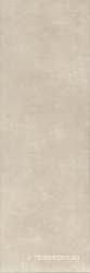 Керамическая плитка Kerama Marazzi Каталунья  беж обрезнойXX30x89,5 Бежевый 