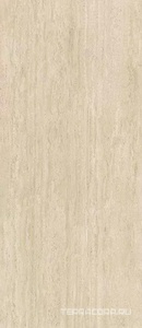 Керамогранит Atlas Concorde Italy Marvel Travertine Marvel Pearl Vein 6 мм  120x278 Бежевый 