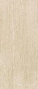 Керамогранит Atlas Concorde Italy Marvel Travertine Marvel Pearl Vein 6 мм  120x278 Бежевый 