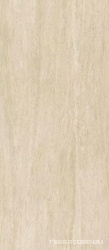 Marvel Pearl Vein 6 мм  ZZ 120x278