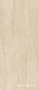 Керамогранит Atlas Concorde Italy Marvel Travertine Marvel Pearl Vein 6 мм  120x278 Бежевый 