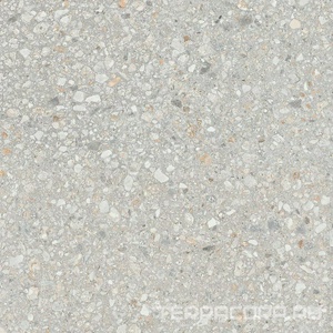 Керамогранит Estima Aglomerat AG21 Непол.Рект.. ZZ60х60 Серый 