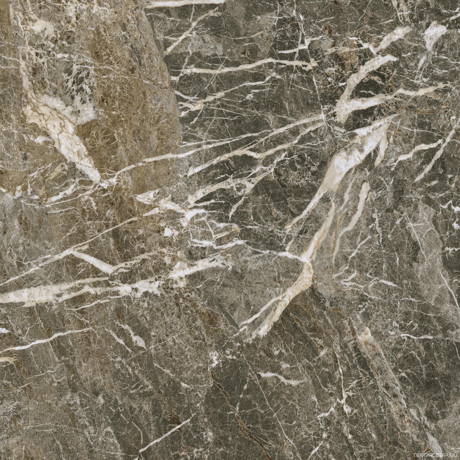 Керамогранит AtlasConcorde Россия FORTE DEI MARMI QUARK F.d.M.Quark Breccia di Car. Rett 120x120/Ф.Д.М.Кварк Бречиа Ди Кар. Рет 120Х120 Комбинированный, фото 4