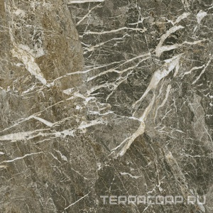 Керамогранит AtlasConcorde Россия FORTE DEI MARMI QUARK F.d.M.Quark Breccia di Car. Rett 120x120/Ф.Д.М.Кварк Бречиа Ди Кар. Рет 120Х120 Комбинированный 