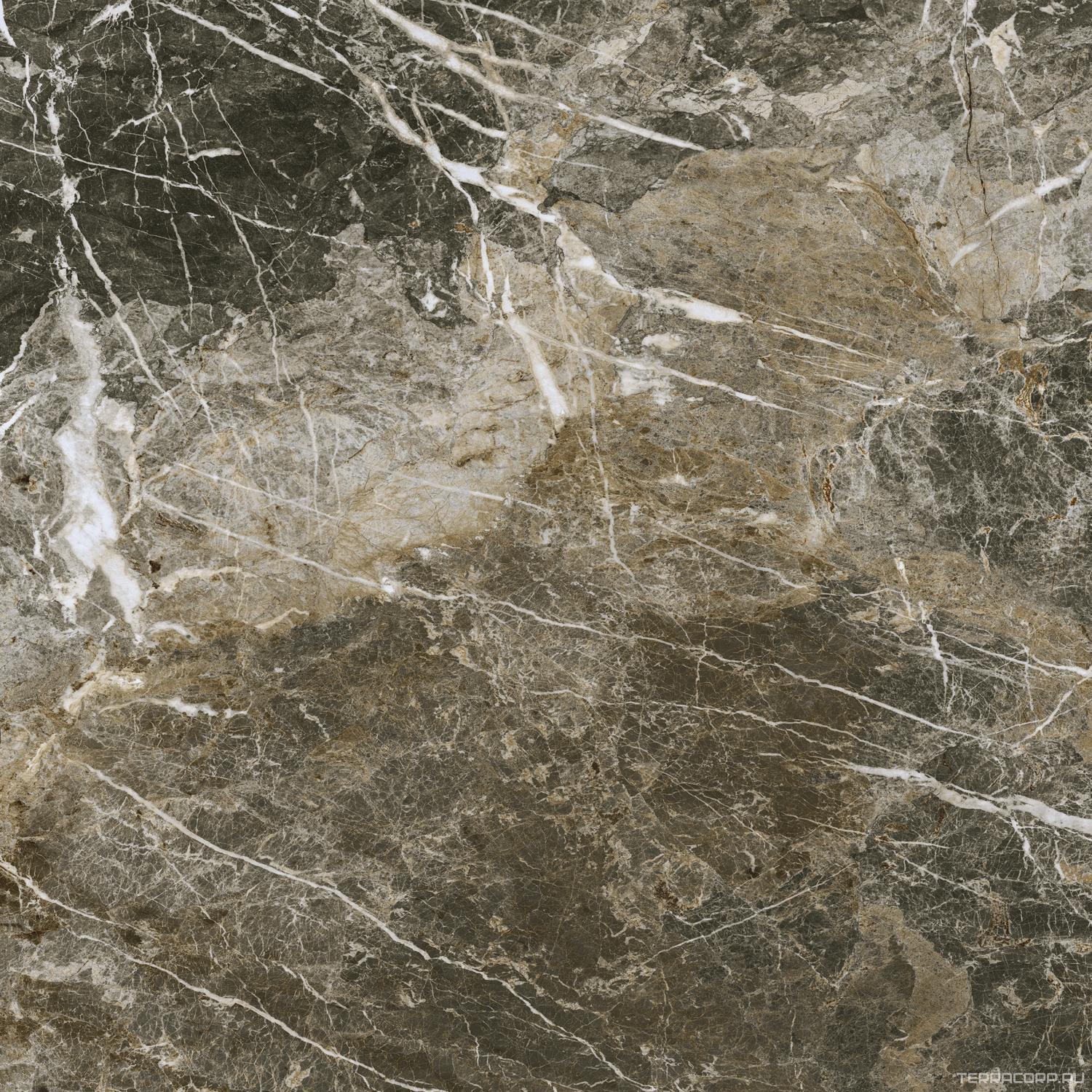 Керамогранит AtlasConcorde Россия FORTE DEI MARMI QUARK F.d.M.Quark Breccia di Car. Rett 120x120/Ф.Д.М.Кварк Бречиа Ди Кар. Рет 120Х120 Комбинированный, фото 5
