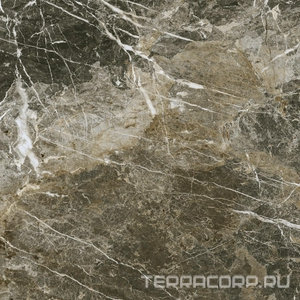 Керамогранит AtlasConcorde Россия FORTE DEI MARMI QUARK F.d.M.Quark Breccia di Car. Rett 120x120/Ф.Д.М.Кварк Бречиа Ди Кар. Рет 120Х120 Комбинированный 