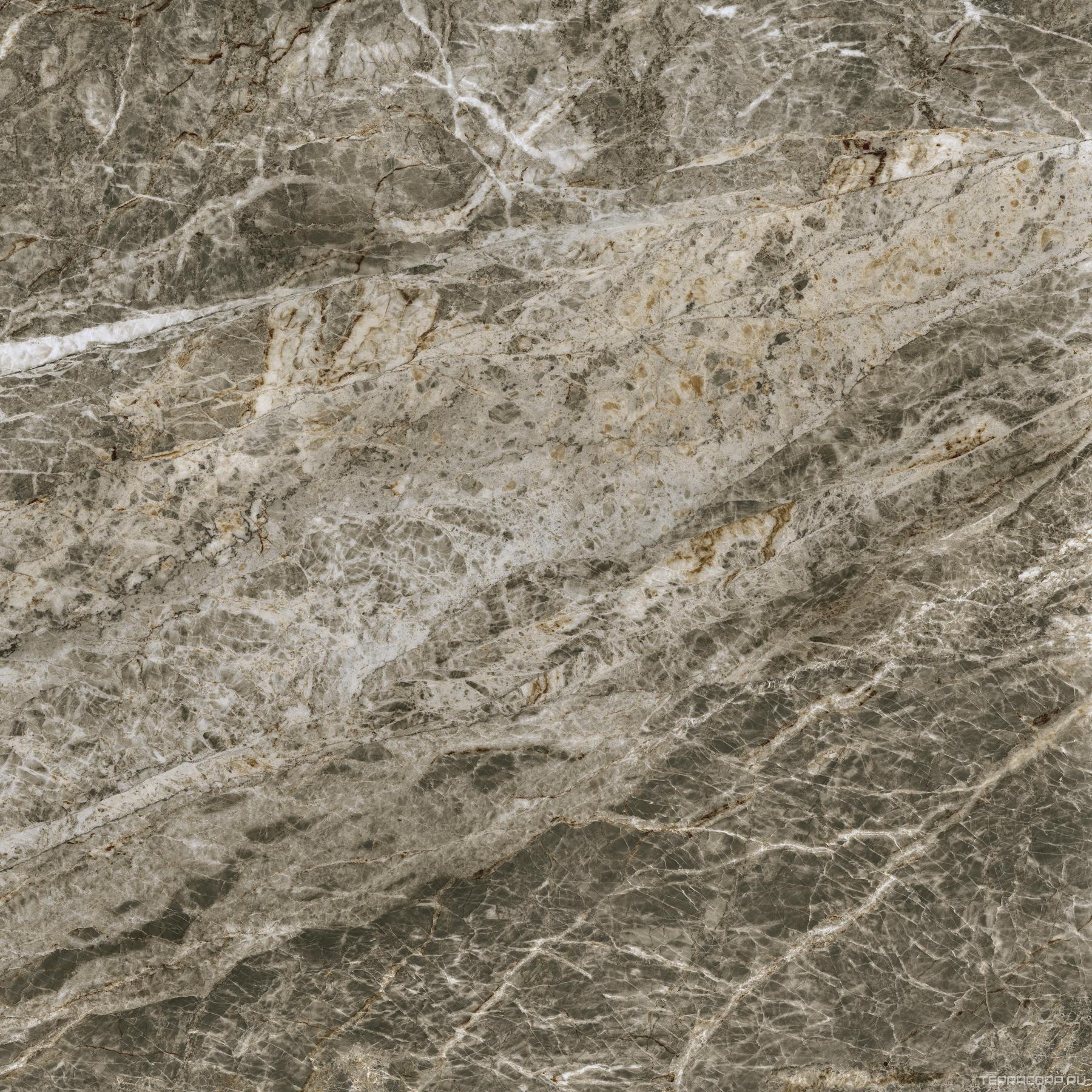Керамогранит AtlasConcorde Россия FORTE DEI MARMI QUARK F.d.M.Quark Breccia di Car. Rett 120x120/Ф.Д.М.Кварк Бречиа Ди Кар. Рет 120Х120 Комбинированный, фото 7