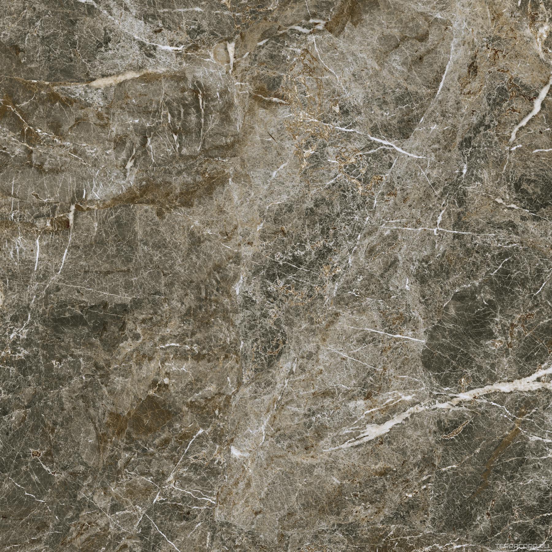 Керамогранит AtlasConcorde Россия FORTE DEI MARMI QUARK F.d.M.Quark Breccia di Car. Rett 120x120/Ф.Д.М.Кварк Бречиа Ди Кар. Рет 120Х120 Комбинированный, фото 3