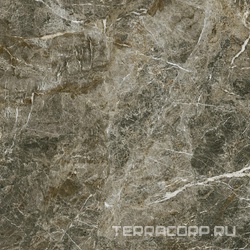 F.d.M.Quark Breccia di Car. Rett 120x120/Ф.Д.М.Кварк Бречиа Ди Кар. Рет 120Х120