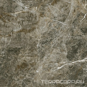 Керамогранит AtlasConcorde Россия FORTE DEI MARMI QUARK F.d.M.Quark Breccia di Car. Rett 120x120/Ф.Д.М.Кварк Бречиа Ди Кар. Рет 120Х120 Комбинированный 