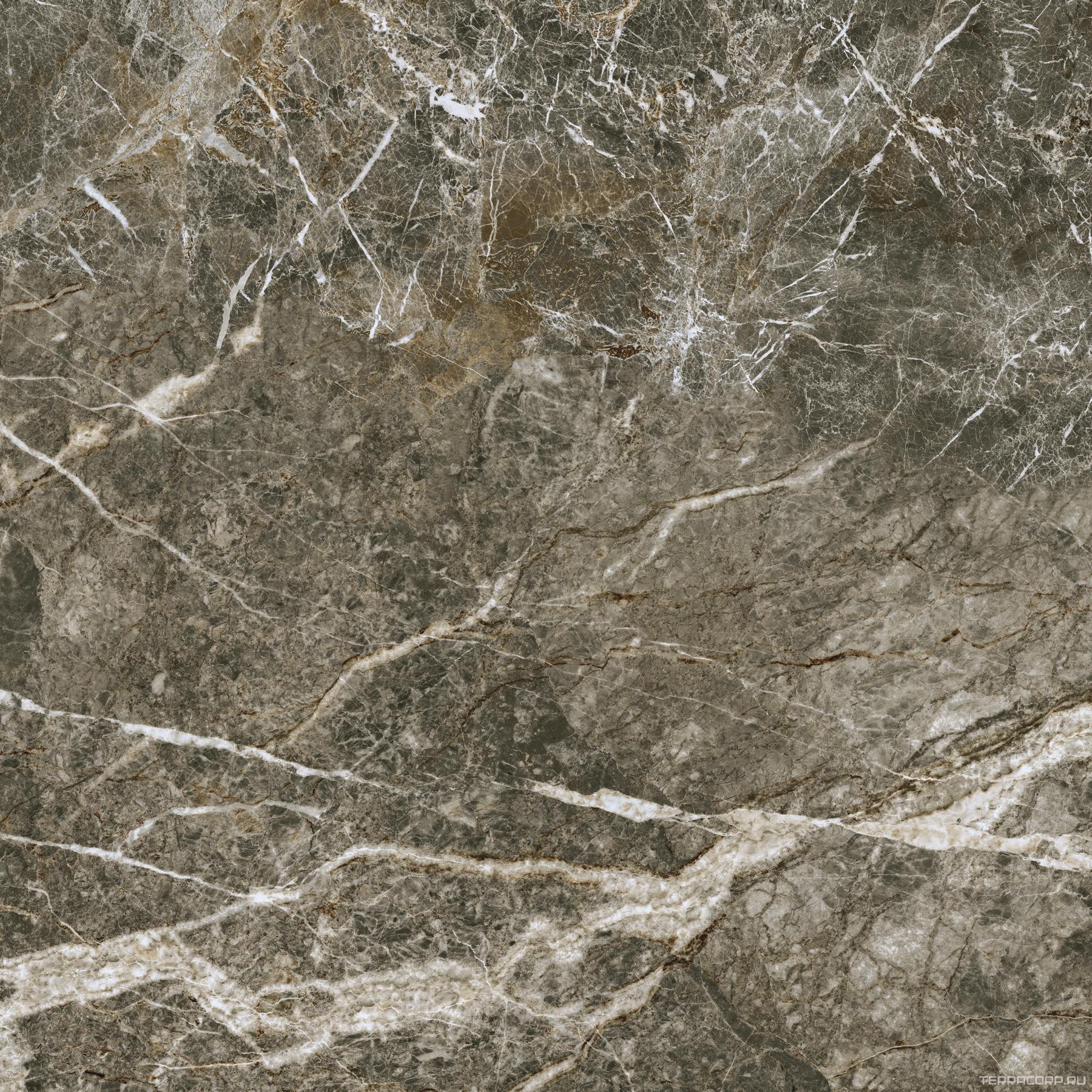 Керамогранит AtlasConcorde Россия FORTE DEI MARMI QUARK F.d.M.Quark Breccia di Car. Rett 120x120/Ф.Д.М.Кварк Бречиа Ди Кар. Рет 120Х120 Комбинированный, фото 6
