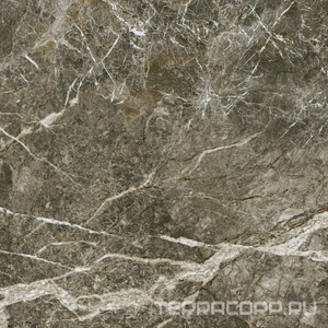 Керамогранит AtlasConcorde Россия FORTE DEI MARMI QUARK F.d.M.Quark Breccia di Car. Rett 120x120/Ф.Д.М.Кварк Бречиа Ди Кар. Рет 120Х120 Комбинированный 