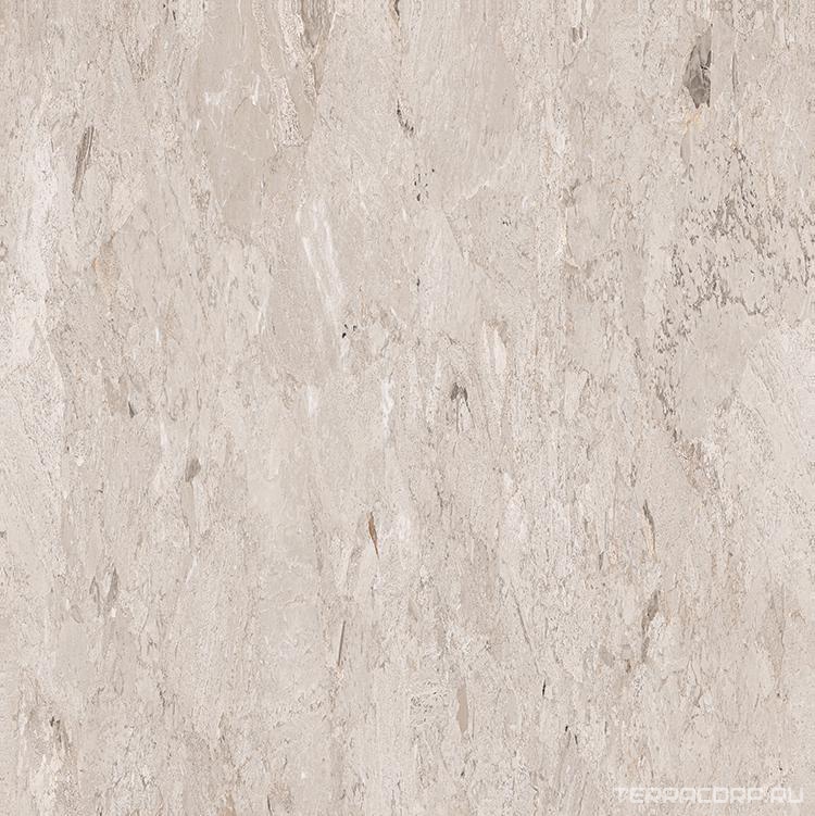 Керамогранит Alpas Euro Eco Marble 6573 Polished KL 60x60 Бежевый, фото 3