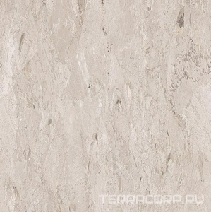 Керамогранит Alpas Euro Eco Marble  6573 Polished KL 60x60 Бежевый 