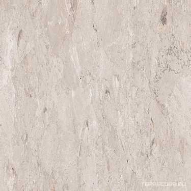 Eco Marble 6573 Polished 60x60