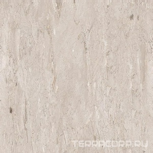 Керамогранит Alpas Euro Eco Marble  6573 Polished KL 60x60 Бежевый 