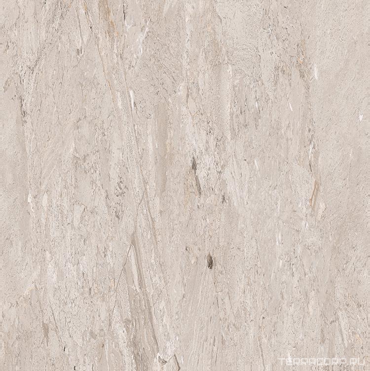 Керамогранит Alpas Euro Eco Marble 6573 Polished KL 60x60 Бежевый, фото 4