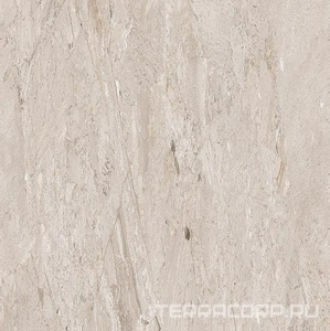 Керамогранит Alpas Euro Eco Marble  6573 Polished KL 60x60 Бежевый 