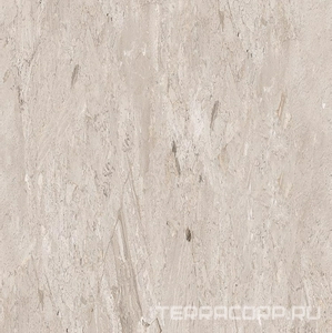 Керамогранит Alpas Euro Eco Marble  6573 Polished KL 60x60 Бежевый 
