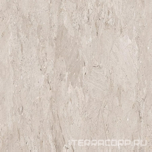 Керамогранит Alpas Euro Eco Marble  6573 Polished KL 60x60 Бежевый 