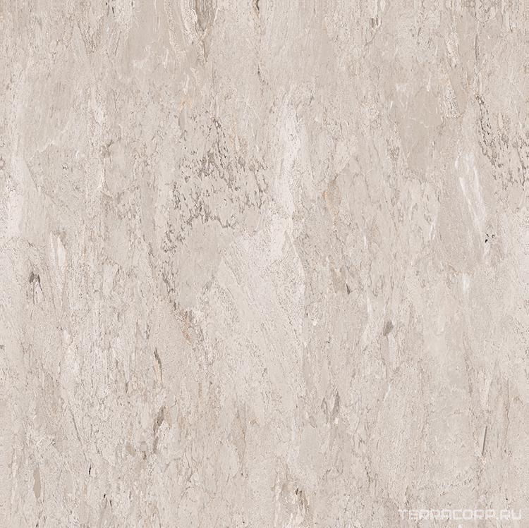 Керамогранит Alpas Euro Eco Marble 6573 Polished KL 60x60 Бежевый, фото 7