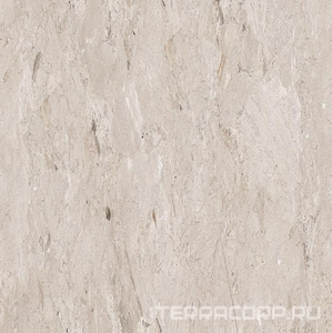 Керамогранит Alpas Euro Eco Marble  6573 Polished KL 60x60 Бежевый 