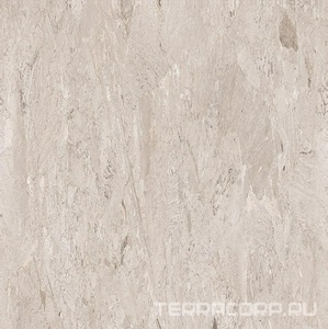 Керамогранит Alpas Euro Eco Marble  6573 Polished KL 60x60 Бежевый 