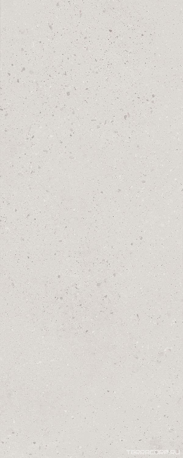 Керамическая плитка Kerama Marazzi Скарпа серый светлый матовый 20x50 Серый, фото 7