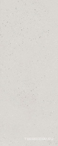 Керамическая плитка Kerama Marazzi Скарпа  серый светлый матовый 20x50 Серый 