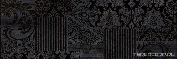 Genus GNS DK 27N RM ZZ |25x75