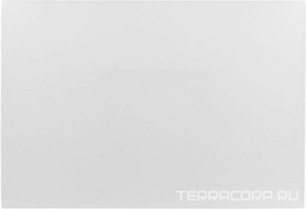 Панель боковая  100/GRENADA 90 ZZ Aquanet VEGA 145088