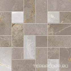 Allure Grey Beauty Suite/Аллюр Грей Бьюти Сюит