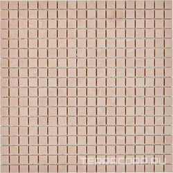 229 Crema Nova (чип 15х15) 30,5х30,5