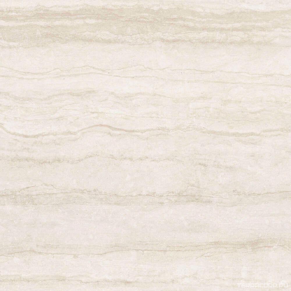 Керамогранит Gracia ceramica Rhodes beige PG 01 45х45 Бежевый, фото 7