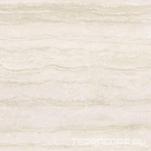 Керамогранит Gracia ceramica Rhodes  beige PG 01 45х45 Бежевый 
