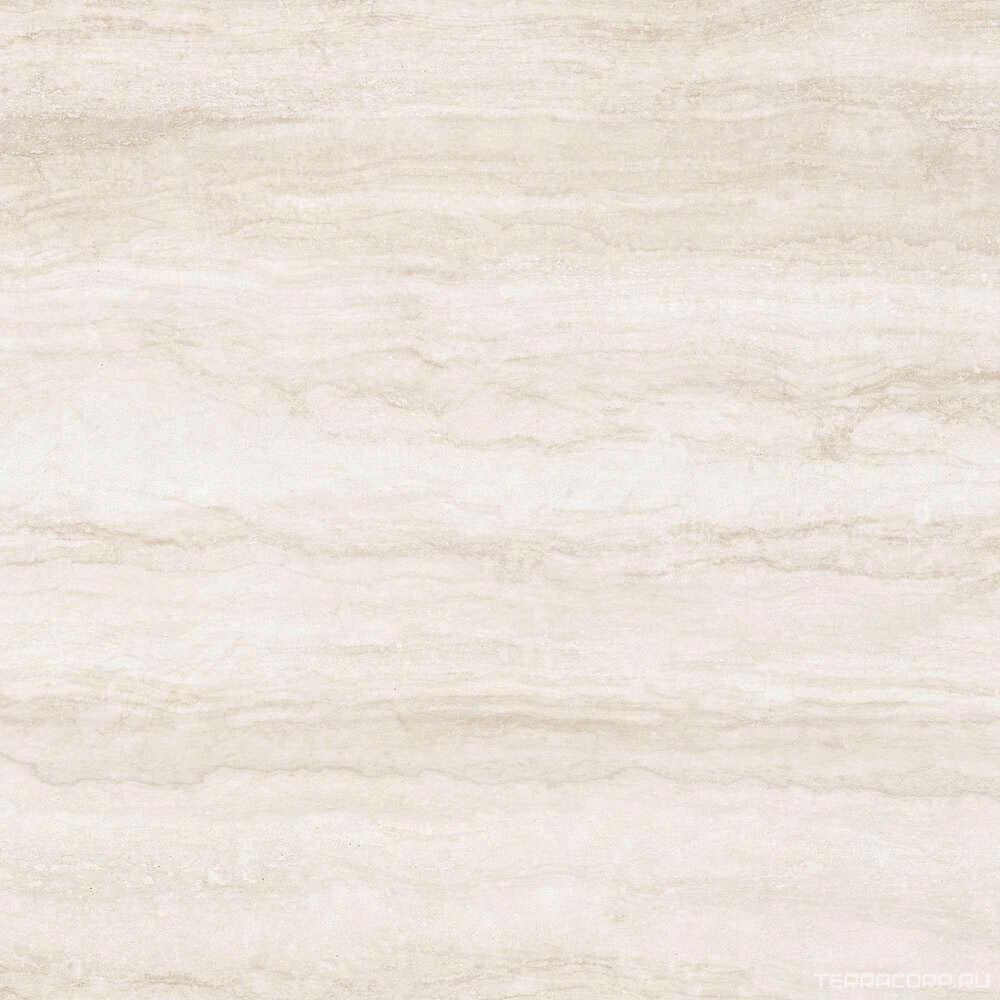 Керамогранит Gracia ceramica Rhodes beige PG 01 45х45 Бежевый, фото 6