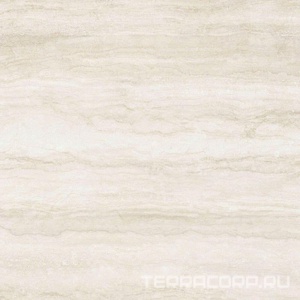 Керамогранит Gracia ceramica Rhodes  beige PG 01 45х45 Бежевый 