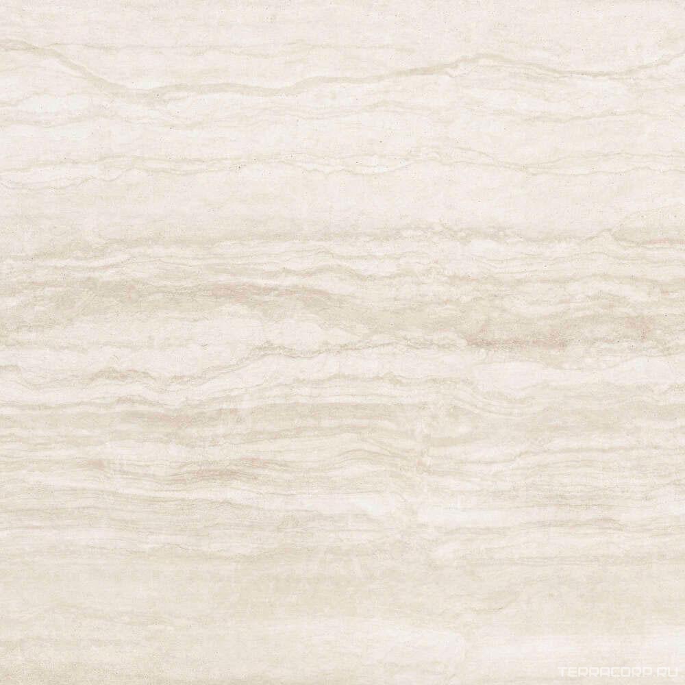 Керамогранит Gracia ceramica Rhodes beige PG 01 45х45 Бежевый, фото 5