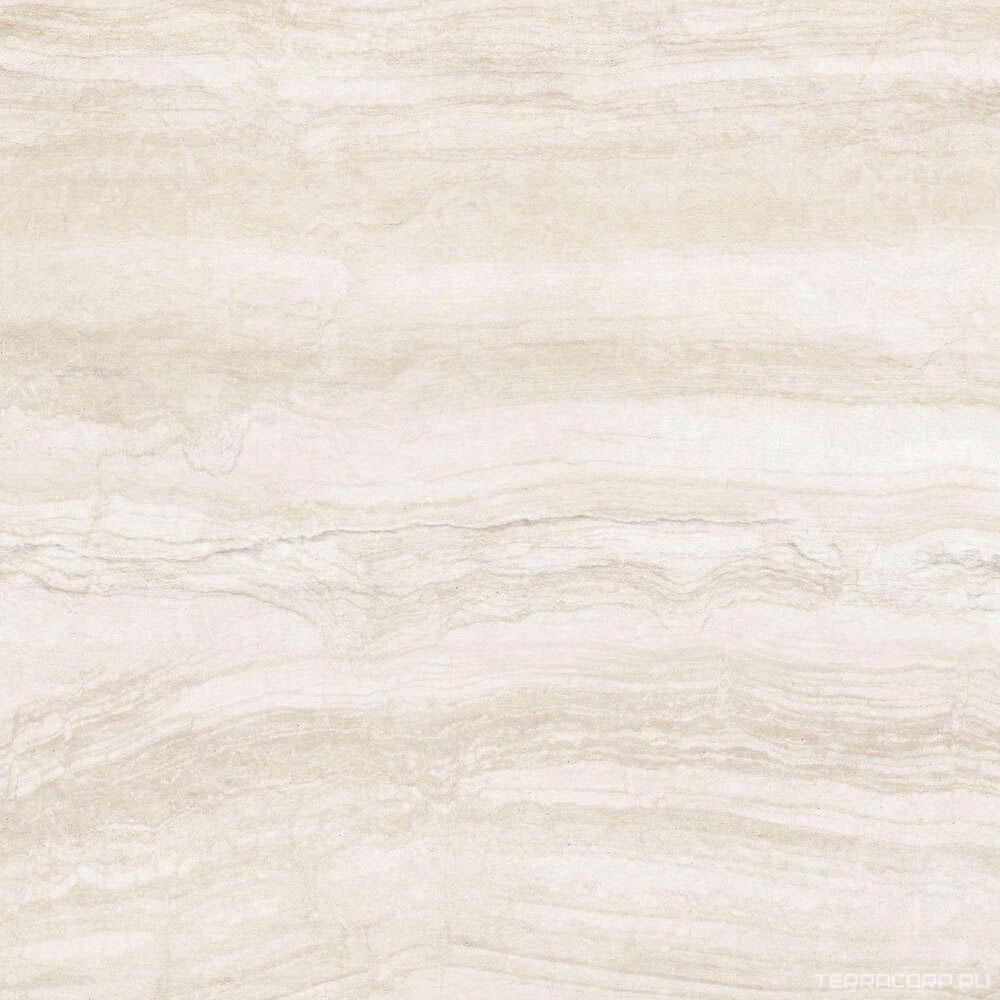 Керамогранит Gracia ceramica Rhodes beige PG 01 45х45 Бежевый, фото 4
