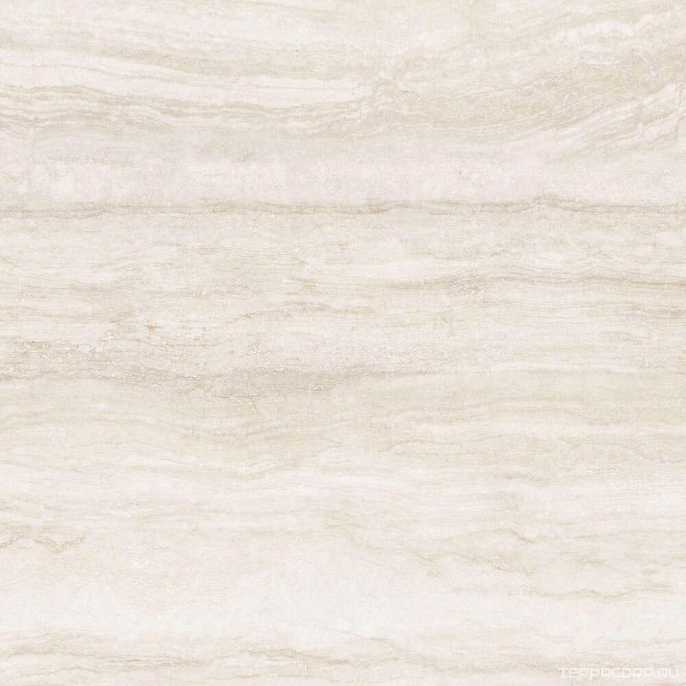 Керамогранит Gracia ceramica Rhodes beige PG 01 45х45 Бежевый, фото 3