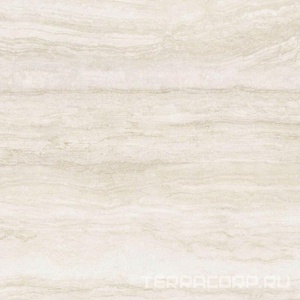 Керамогранит Gracia ceramica Rhodes  beige PG 01 45х45 Бежевый 