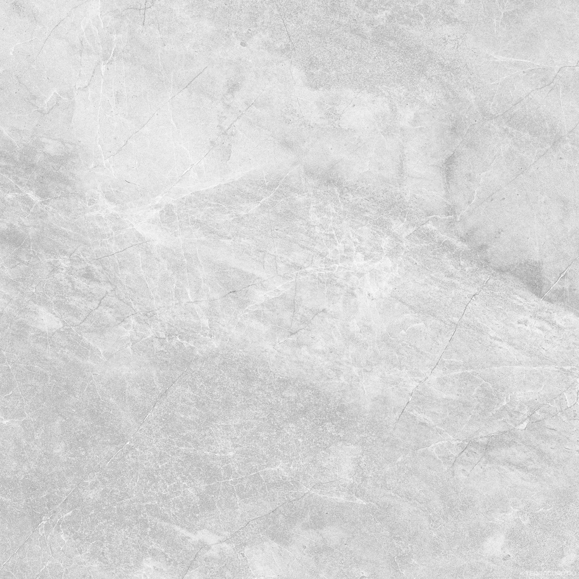 Керамогранит Gracia ceramica Cameo grey PG 01 45х45 Бежевый, фото 5