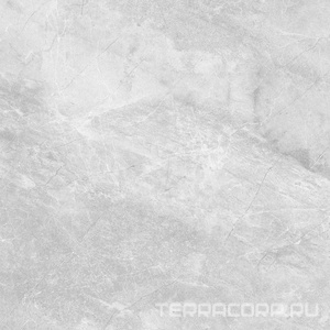 Керамогранит Gracia ceramica Cameo  grey PG 01 45х45 Бежевый 