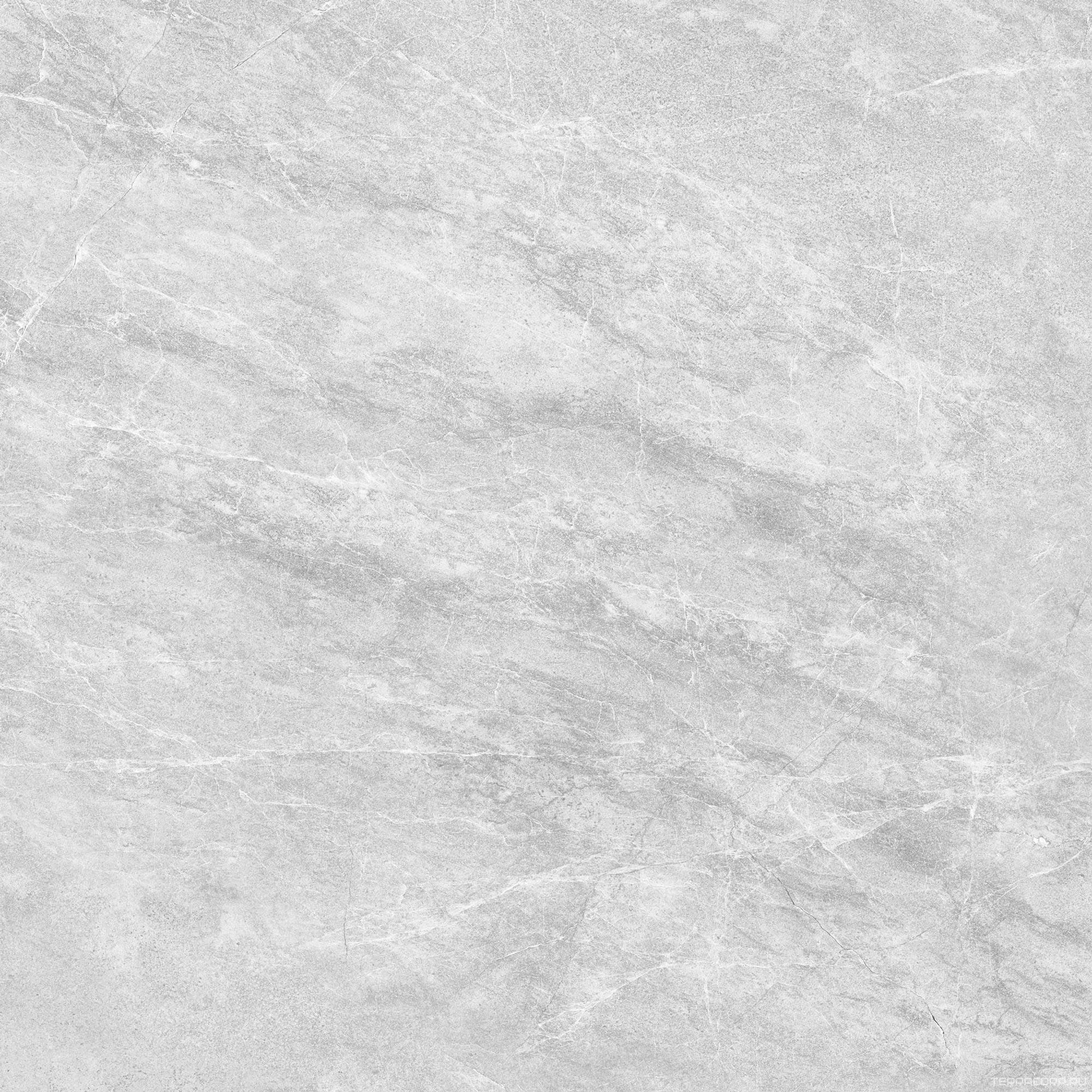 Керамогранит Gracia ceramica Cameo grey PG 01 45х45 Бежевый, фото 3