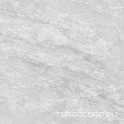 Cameo grey PG 01 45х45