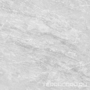 Керамогранит Gracia ceramica Cameo  grey PG 01 45х45 Бежевый 