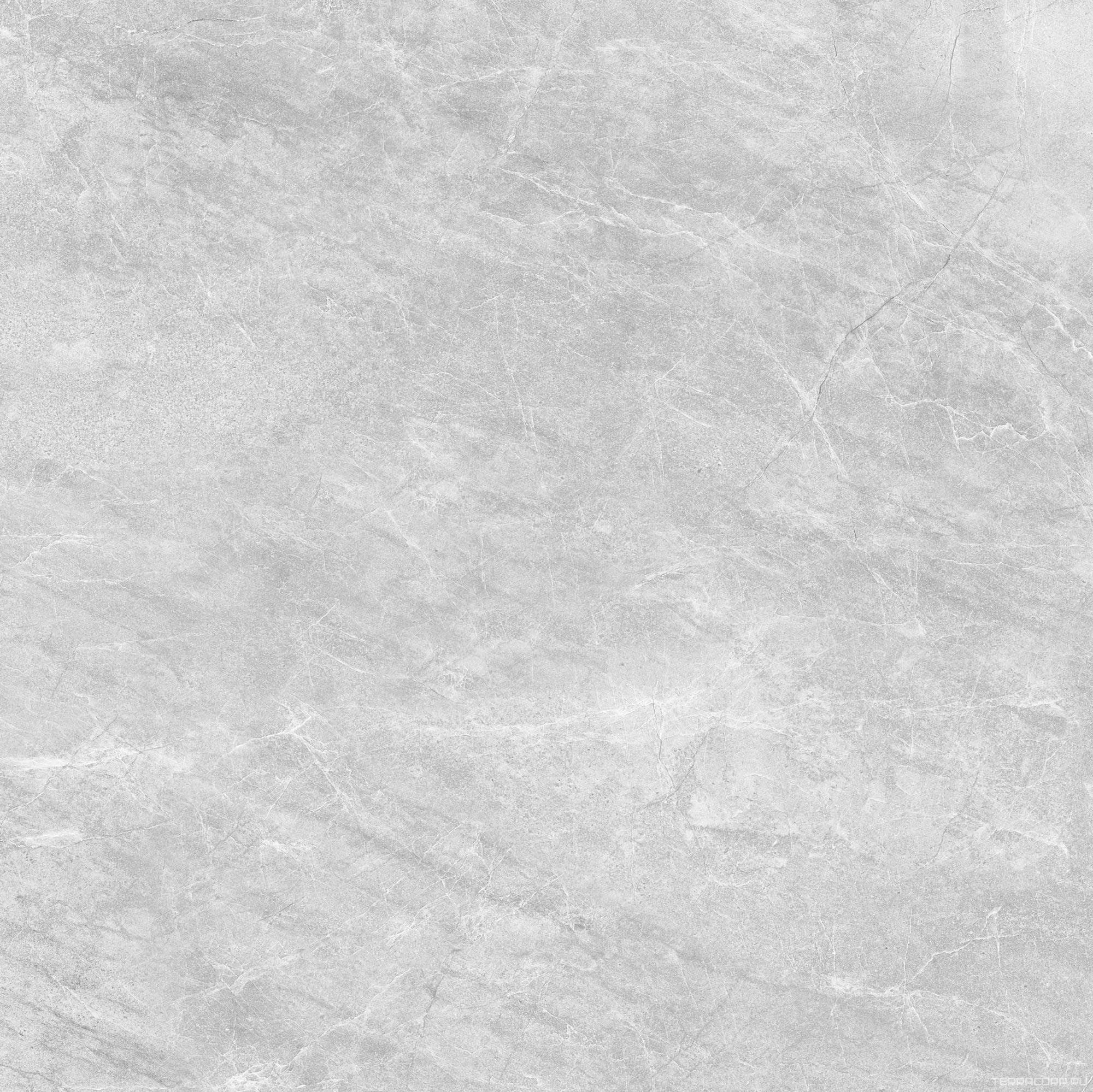 Керамогранит Gracia ceramica Cameo grey PG 01 45х45 Бежевый, фото 4