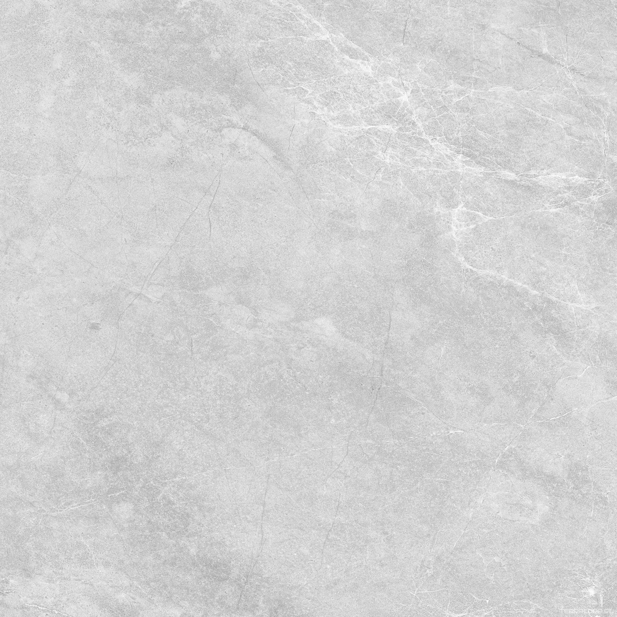 Керамогранит Gracia ceramica Cameo grey PG 01 45х45 Бежевый, фото 7
